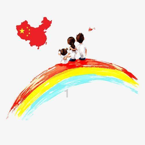 蝙蝠侠内敌