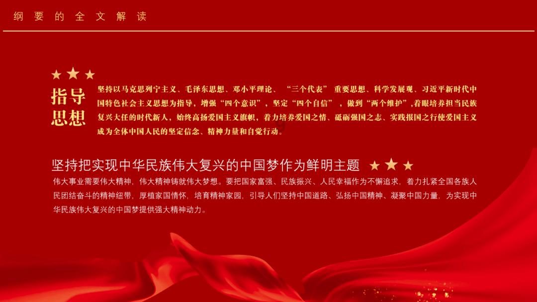 容大感光:公司会按照相关法律法规履行信息披露义务,如达到业绩预告标准将及时披露相关情况