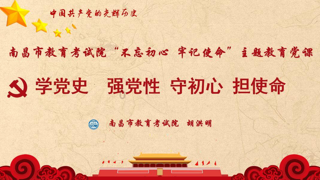 现代女孩的衣柜